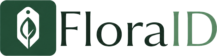 FloraID